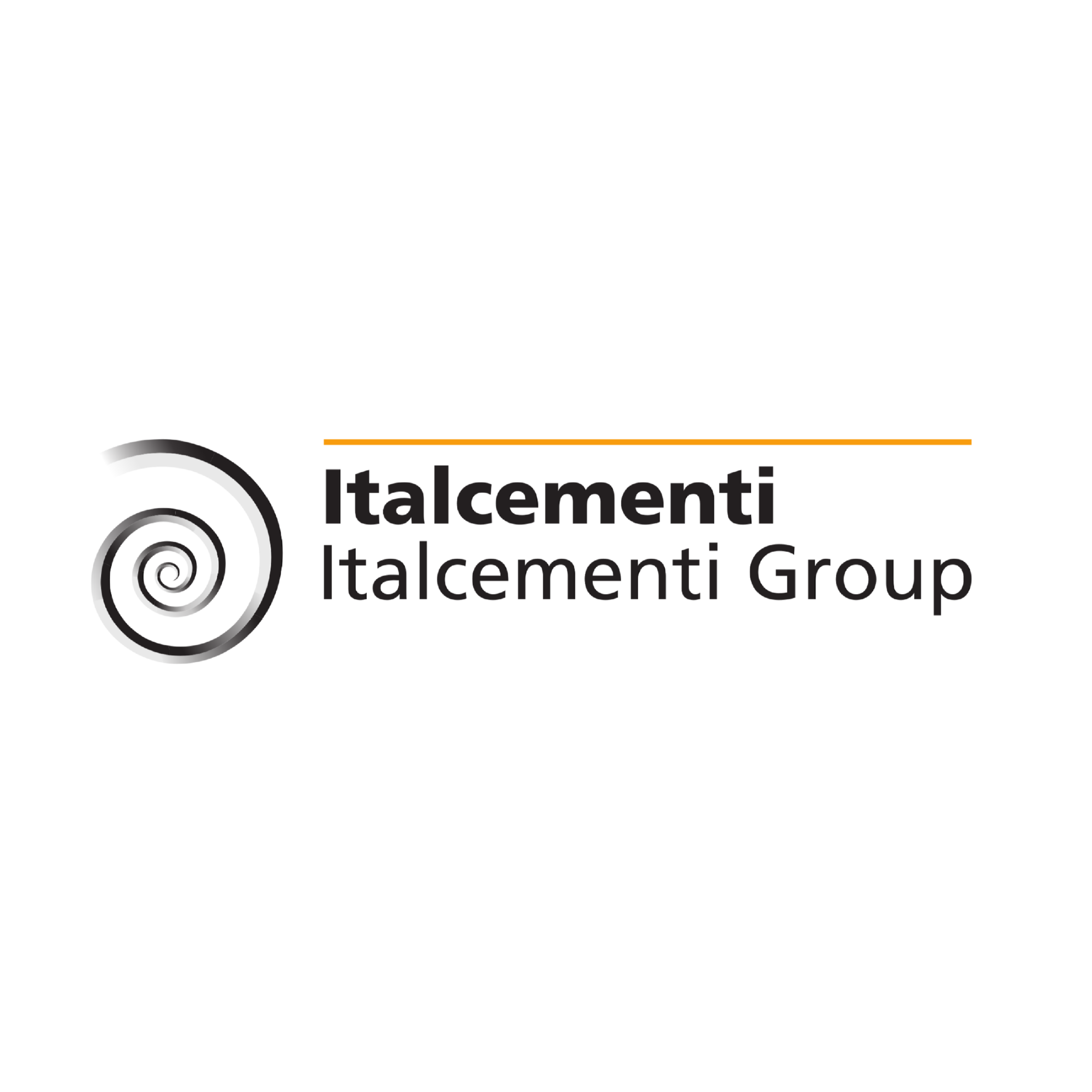 www.italcementi.it